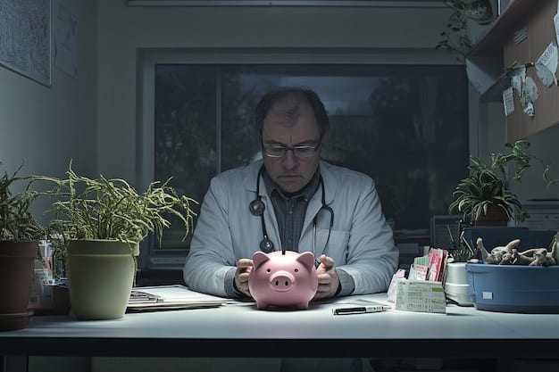 Maximize Your FSA/HSA: Smart Spending Strategies Before Deadline