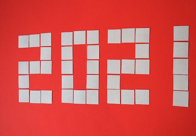A detailed split image showing two distinct halves: one with calendar dates and a crossed-out 