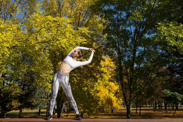 The Benefits of Exercise: Incorporating Activity Daily