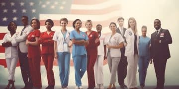 Understanding ACA: Your Rights & Health Insurance Options - Cover Image
