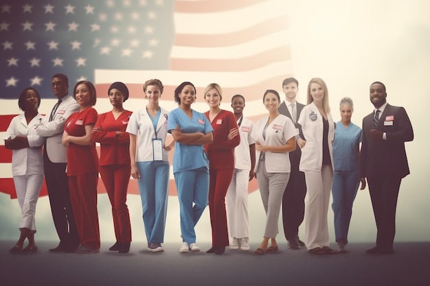 Understanding ACA: Your Rights & Health Insurance Options