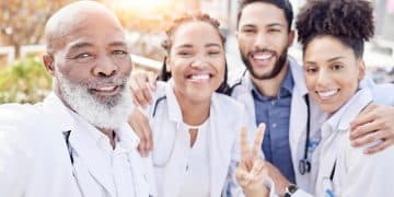 Regular Check-Ups: Your Key to a Healthier Future - Cover Image