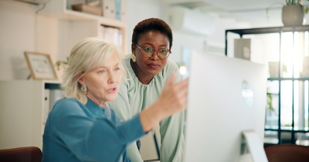 A healthcare professional patiently explaining a complex medical chart to an elderly patient, emphasizing clarity, empathy, and collaborative decision-making in chronic disease management.
