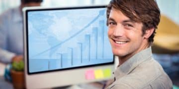 Boost Your Wellness Savings: 2025 HSA Limits Explained (10% Growth!) - Cover Image