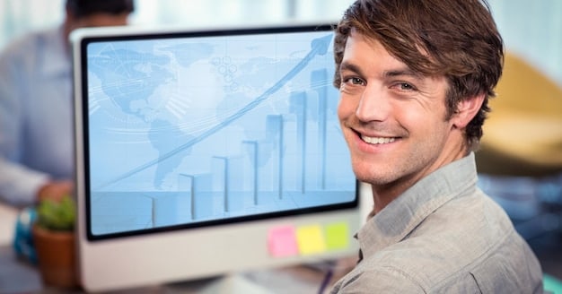 Boost Your Wellness Savings: 2025 HSA Limits Explained (10% Growth!)