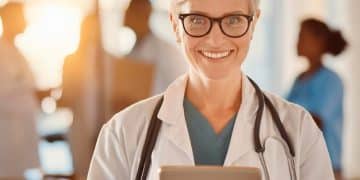 Boost Your 2025 Wellness Savings by 10% with New HSA Limits - Cover Image