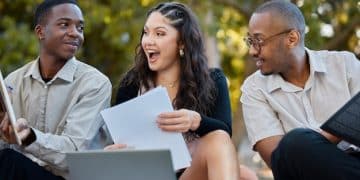 FAFSA 2025-2026: Maximize Your Financial Aid Success - Cover Image