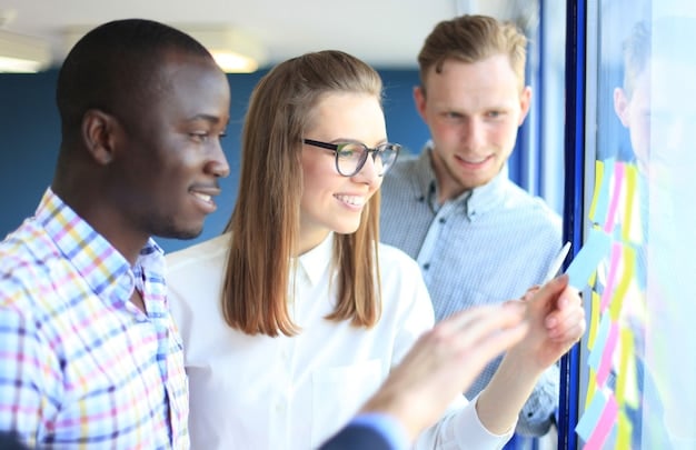 Future-Proof Your Career by 2026: 5 Emerging Skills You Need