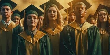 US Student Loan Forgiveness: Ultimate Guide (Nov 2024 Update) - Cover Image
