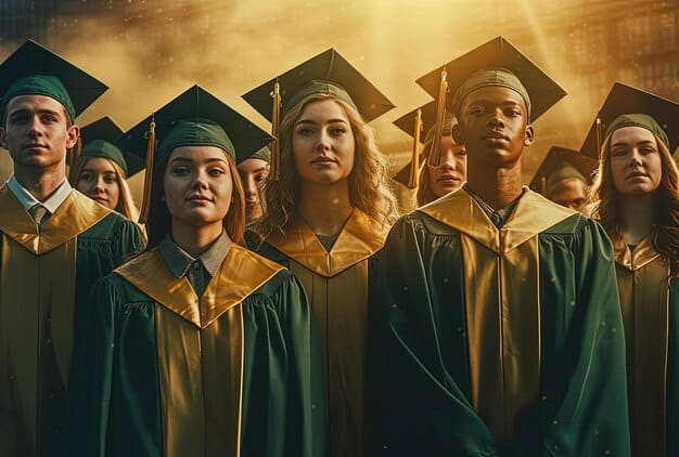 US Student Loan Forgiveness: Ultimate Guide (Nov 2024 Update)