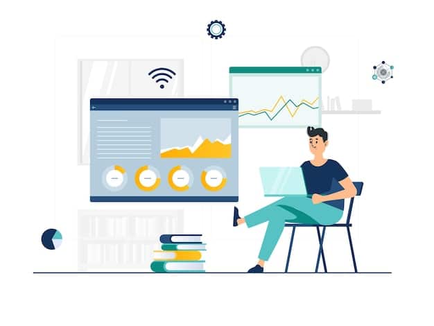 Choosing Your Online Degree Program: A 2025 Data-Driven Guide