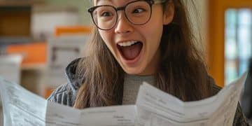 What is the Real Cost of College in 2025? Hidden Fees Unveiled - Cover Image