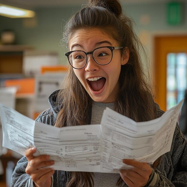 What is the Real Cost of College in 2025? Hidden Fees Unveiled