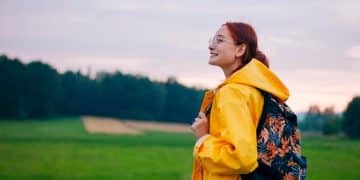 Gap Year Guide: Maximize Your Time Before College - Cover Image