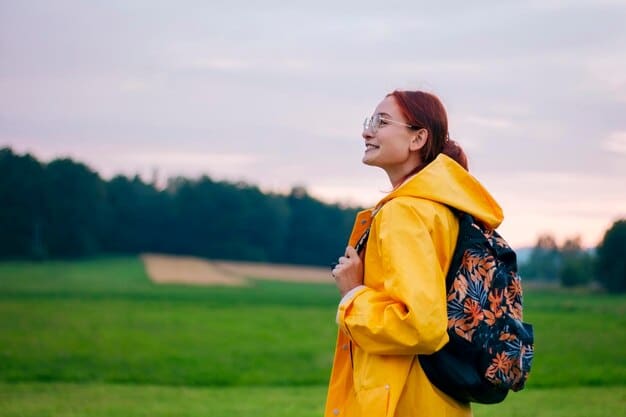 Gap Year Guide: Maximize Your Time Before College