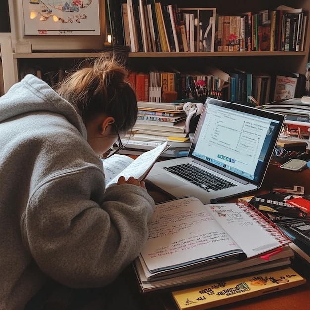 Ace Your Standardized Tests: Proven Strategies for SAT & ACT Success