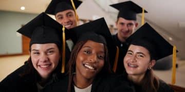Scholarship Secrets: How to Find and Win College Money in 2025 - Cover Image