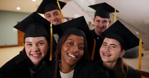 Scholarship Secrets: How to Find and Win College Money in 2025
