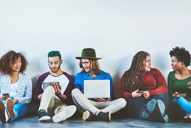 Are Microcredentials the Future of Education? Insights & Analysis
