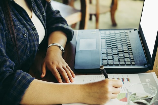 Master Your Resume: College & Graduates Guide to Strong CVs