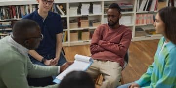 Academic Mentorship: Guidance & Support for Student Success - Cover Image