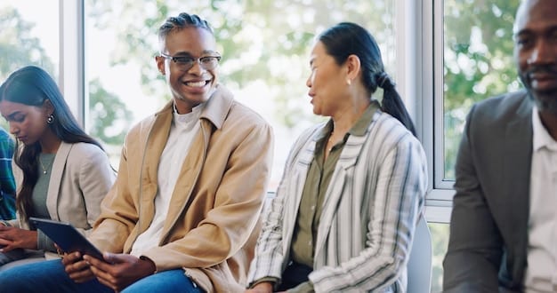 Master Networking: Build Connections for Career Advancement