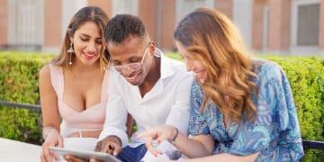 2025 FAFSA Changes: Impact on College Funding Strategy - Cover Image