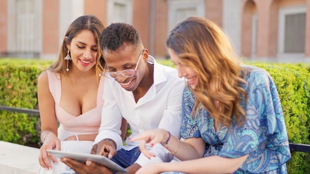 2025 FAFSA Changes: Impact on College Funding Strategy