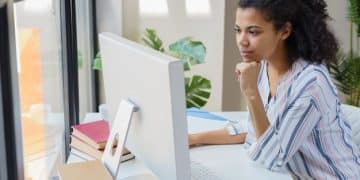 2025 FAFSA Updates: Navigate College Funding Changes Effectively 2025 FAFSA Updates: Navigate College Funding Changes Effectively - Cover Image