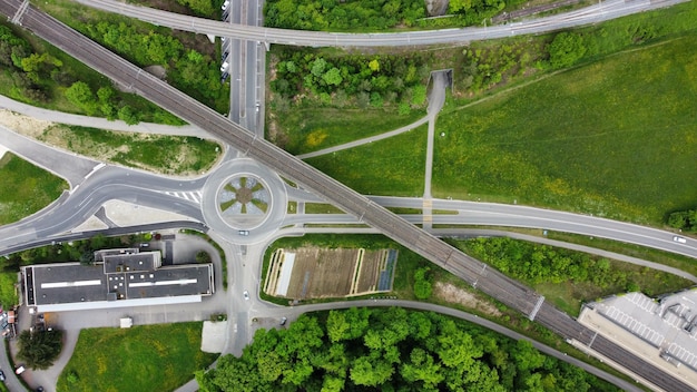 2025 Federal Budget: Impact on National Infrastructure Projects