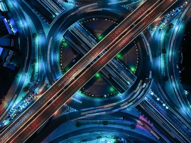 2025 Federal Budget: Impact on US National Infrastructure Projects