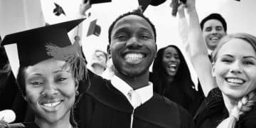 Boost Your Earnings: Top 5 In-Demand Skills for 2025 Grads - Cover Image