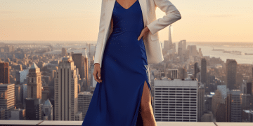 Gemini_Generated_Image_mz19csmz19csmz19